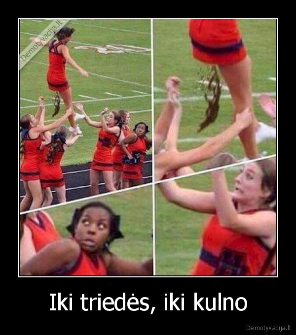 triede,kulnas,mergina