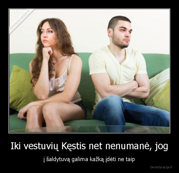 kestis,vestuves,santykiai,vaikinai,merginos,gyvenimas, kartu