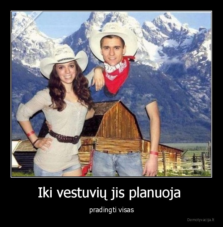 vestuves,vaikinas,nematomas