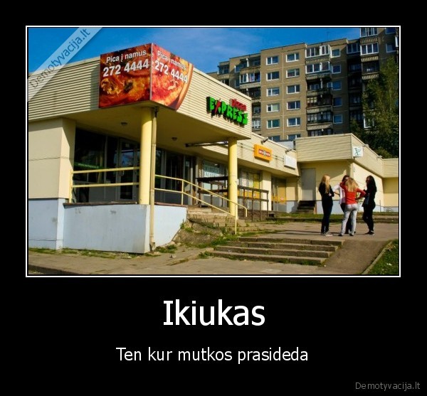 avl,s.k., ikiukas, striliaju, sigarety