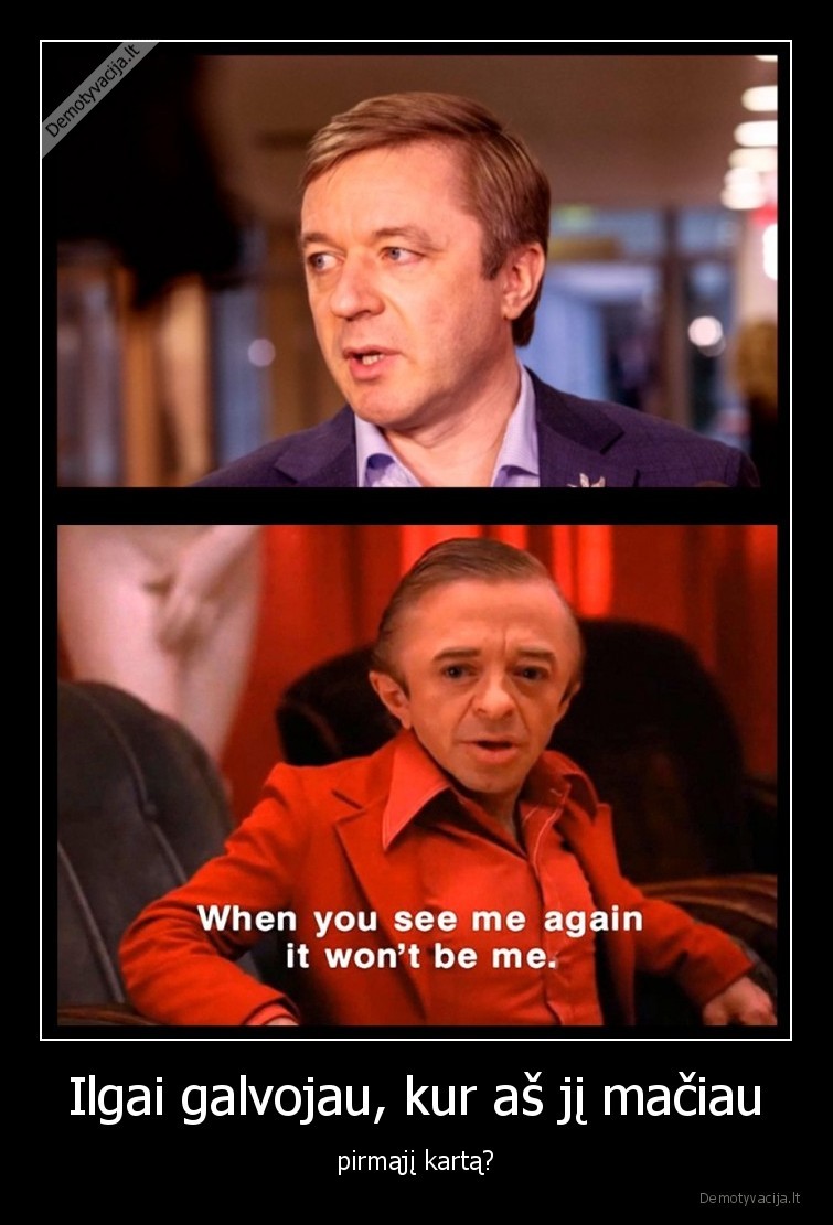 ramunas,karbauskis,twin,peaks,black,lodge