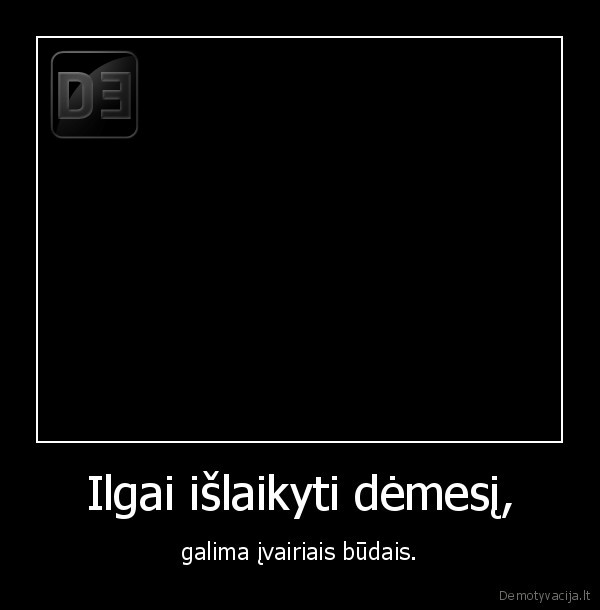 dziugas,anekdotas,jureiviai,uostas,londonas