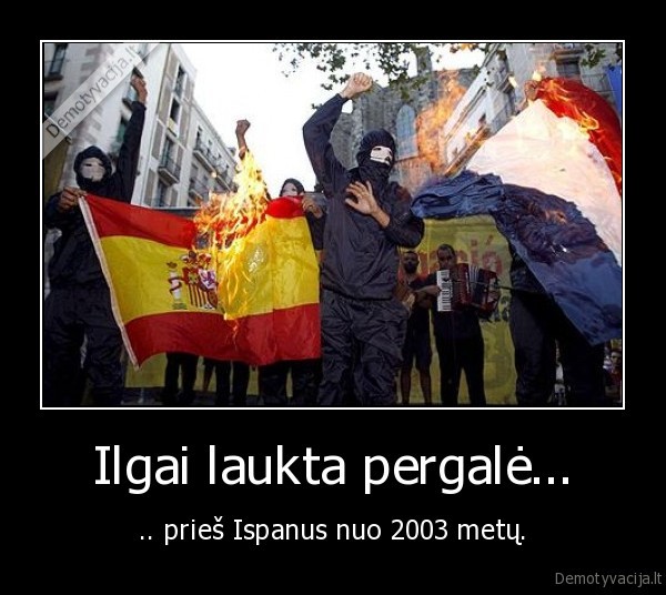 ispanija, lietuva, rungtynes, krepsinis