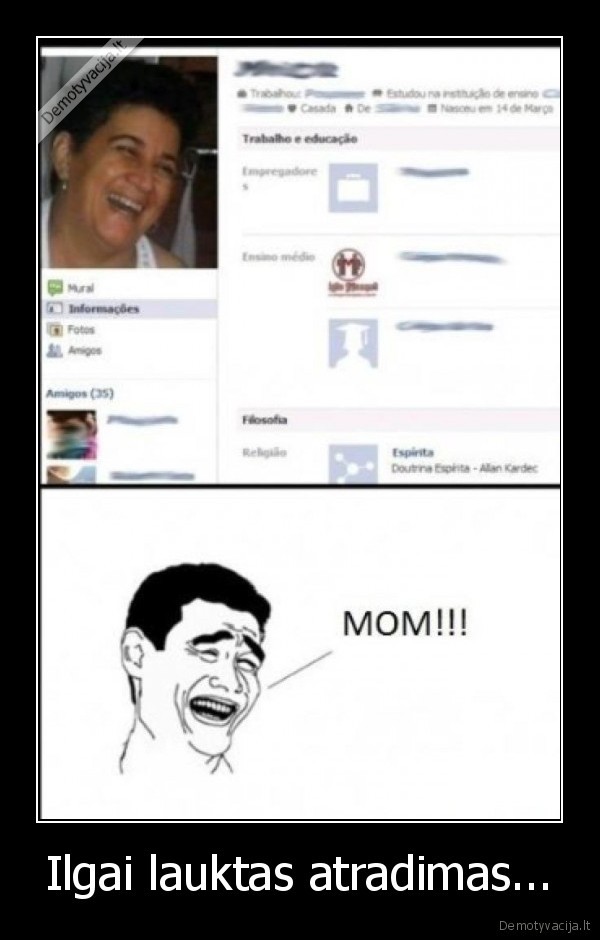 kubilius, surado, plaukus