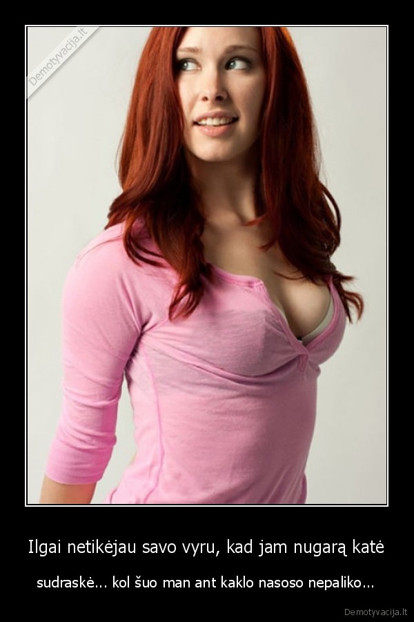 neistikimybe,nasosas,neistikima