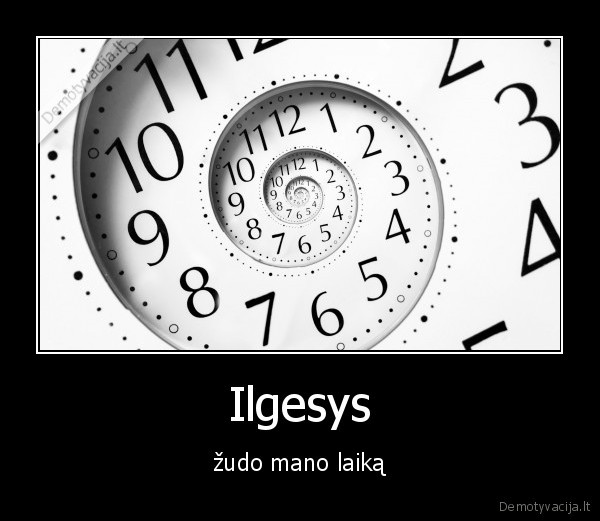 ilgesys