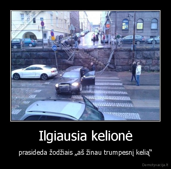 kelione, kelias, trumpesnis, kelias