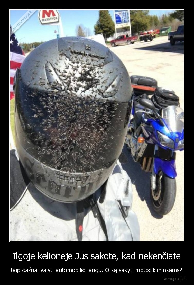 auto,moto,langai,vabzdziai,valyti,keliones
