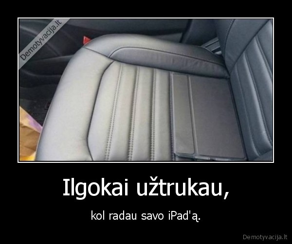 ipadas,maskuote,kede