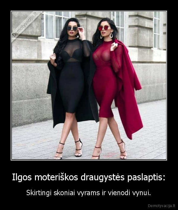 moteru, draugyste,moteriska, draugyste