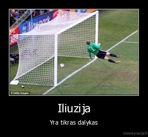 neiskaitytas, ivartis, world, cup, futbolas