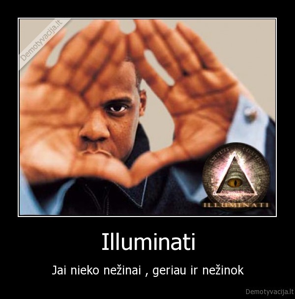 jay, z,illuminati,2pac,del, ko, mire, jecksonas,2pac, ir, pns