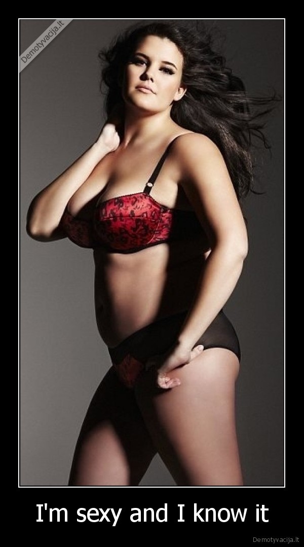 kiekvieno, vyro, idealas