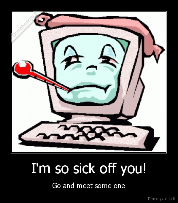 vel, reikia, perrasyti, windowsus