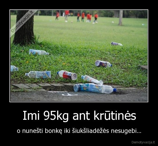 siuksles,siuksliadeze,tarsa,bonke