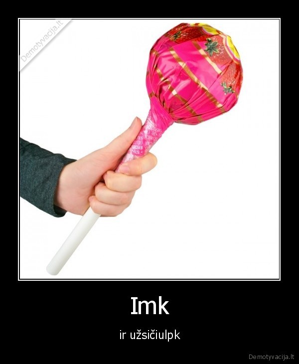 tiems, kurie, mus, uzknisa