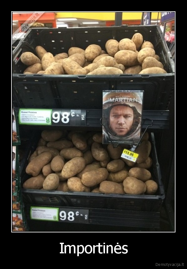 importines, bulves,marsietis,bulves, is, marso