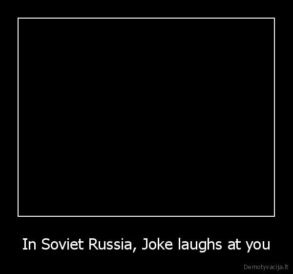 chucko, noriso, suktukas, d