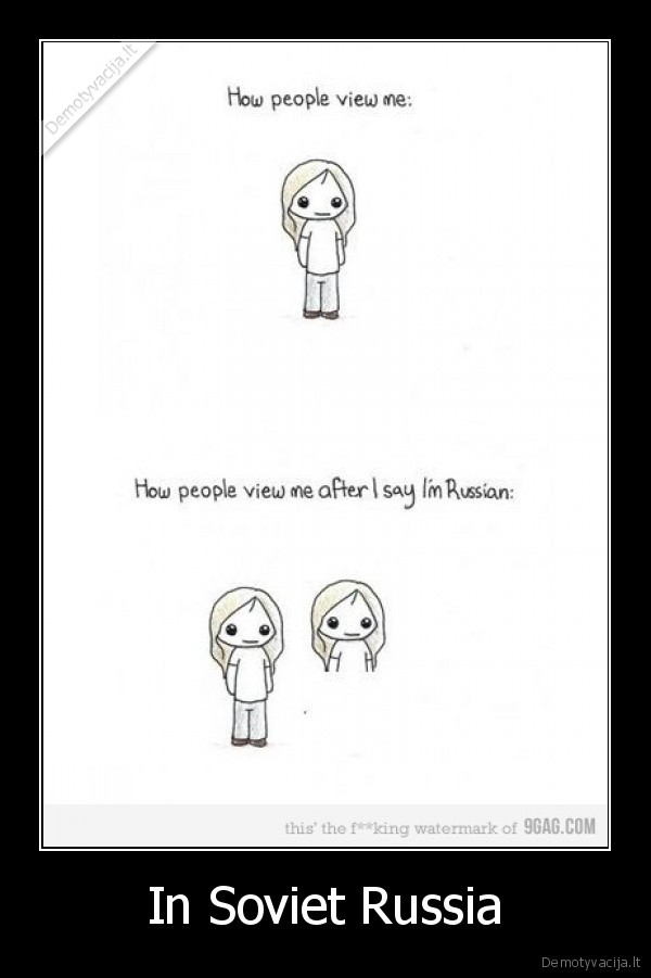 rusai,in,soviet,russia,rusija