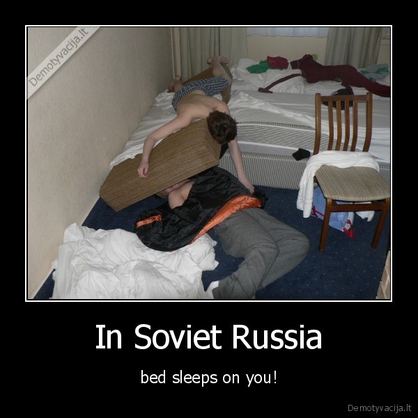 kas, nesokines, tas, durnas