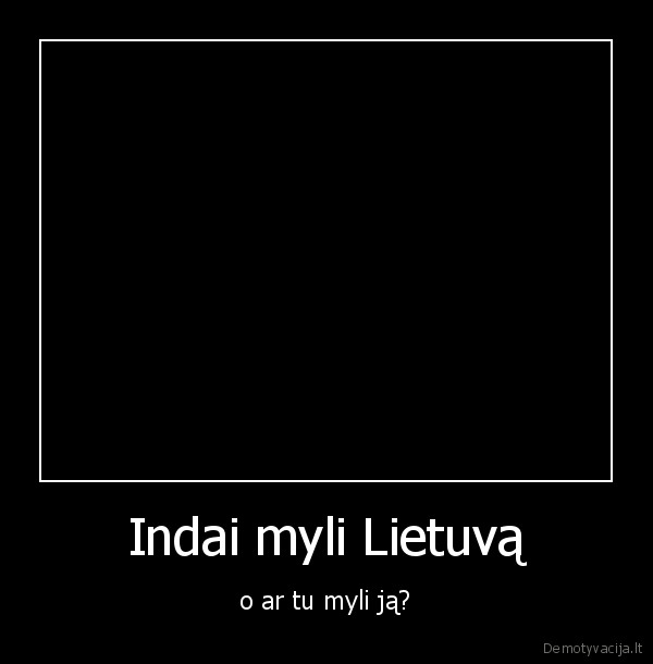 indian, myliu, lietuva, m, mikutavicius