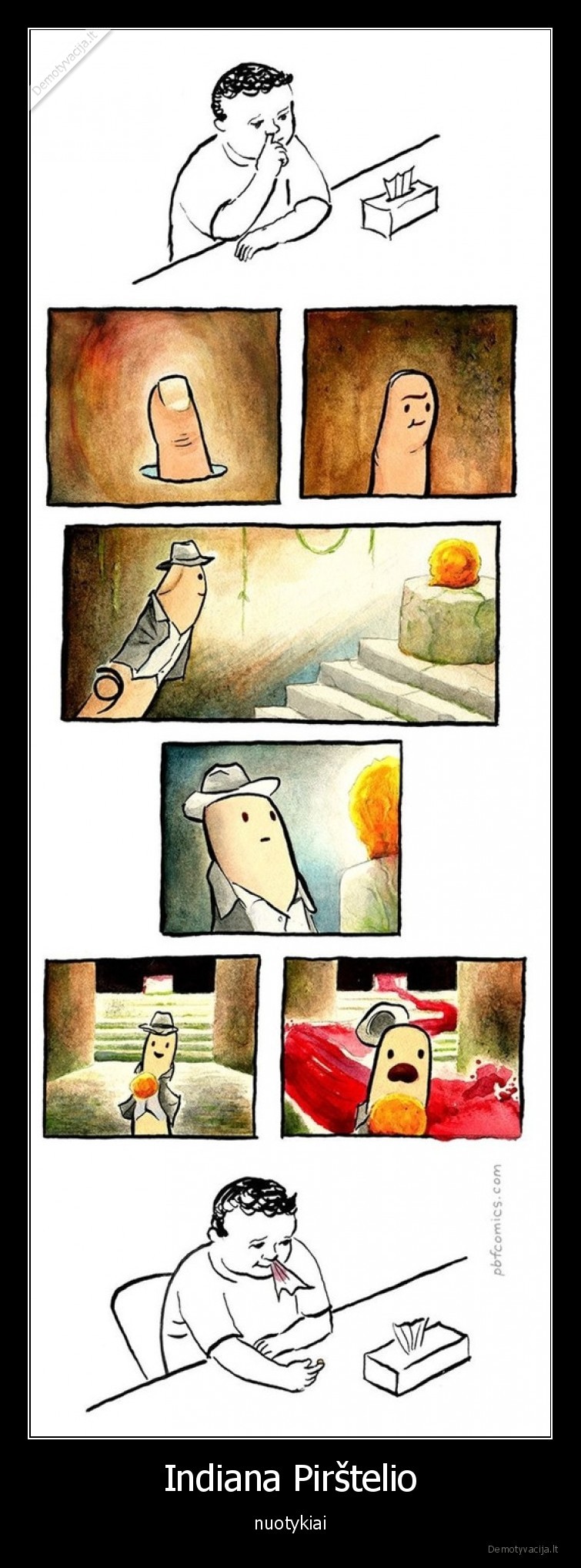 nuotykiai,indiana, jones,dzounsas,komiksas