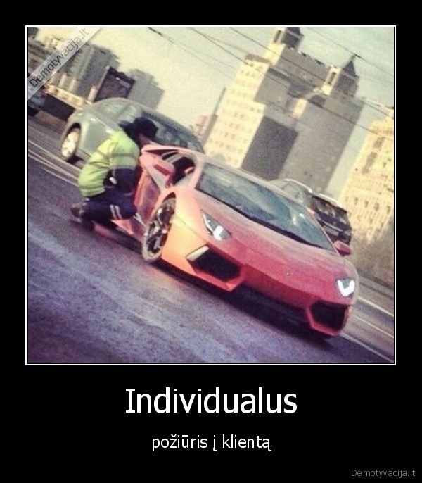 klientas,milicija,rusija