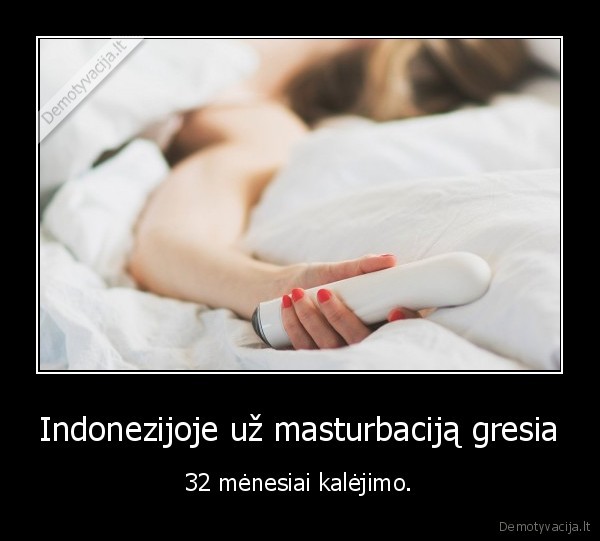 indonezija,masturbacija,kalejimas