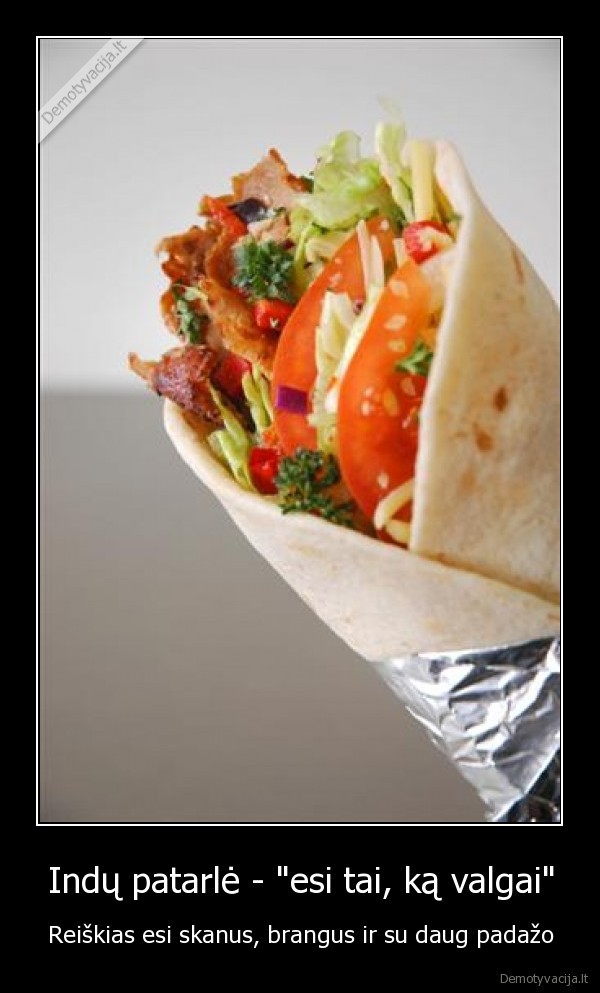 kebabas,valdo,skanu,labai