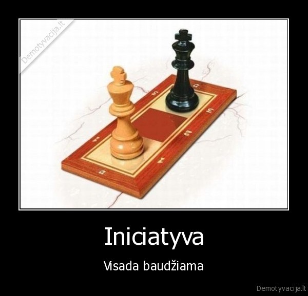 iniciatyva
