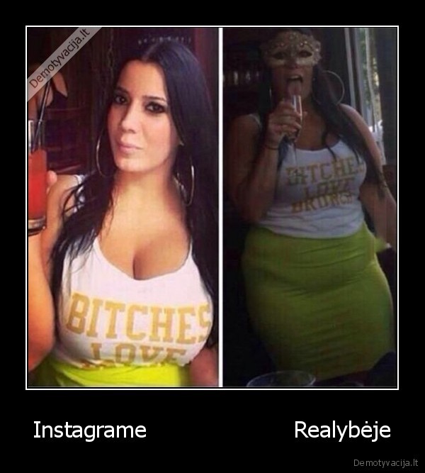 merginos,stora, mergina,selfie