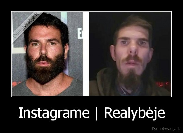 isntagramas,realybe,maksas,dan, bilzerian