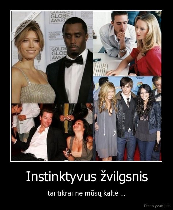 instinktai,zvilgsnis,papai,kalte