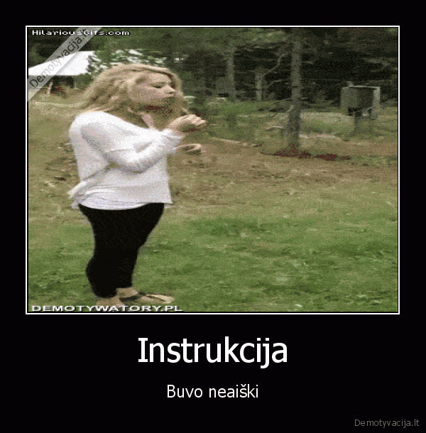 pienes, pukai,pienes