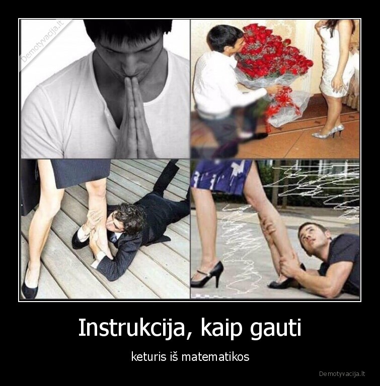 mokytoja,matematika,keturi,mokykla