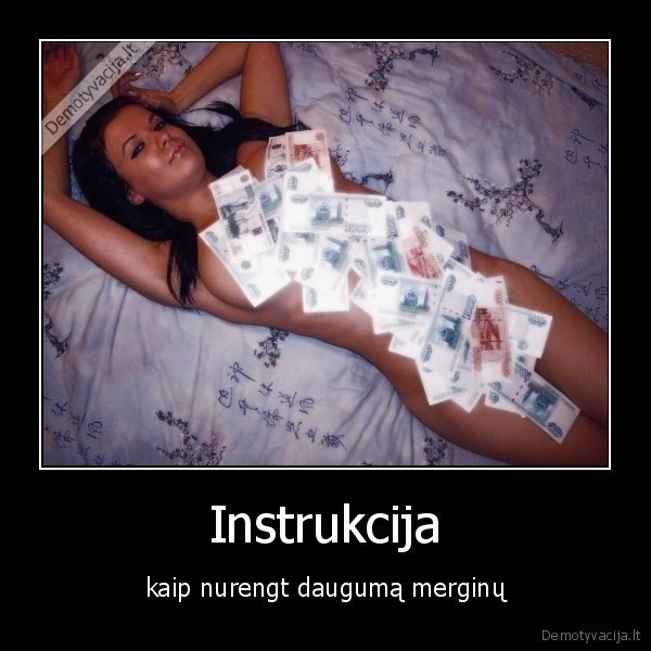 nurengt,moterys,kupiuros