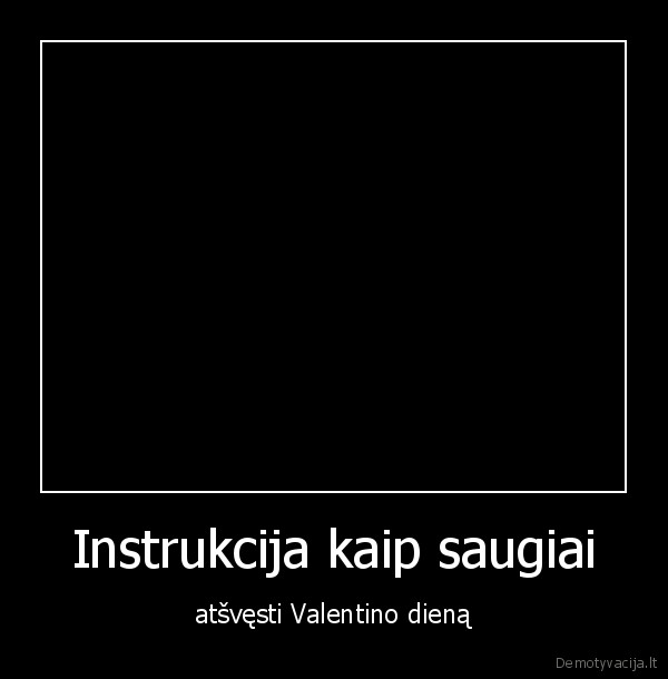 ispanai, moko, uzsideti, gandona