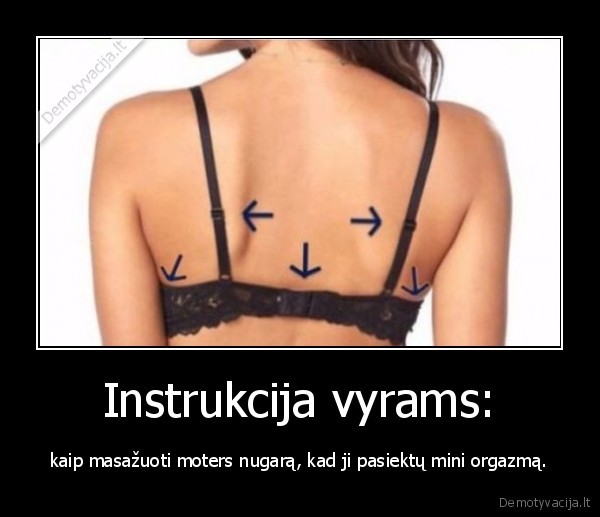 moterus,vyras,nugara,orgazmas,masazas