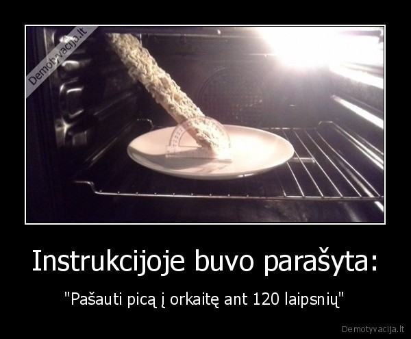 picos, kepimas,pica, orkaiteje,saldyta, pica