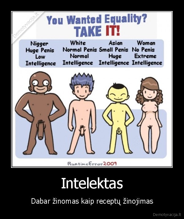 go, back, to, the, kitchen