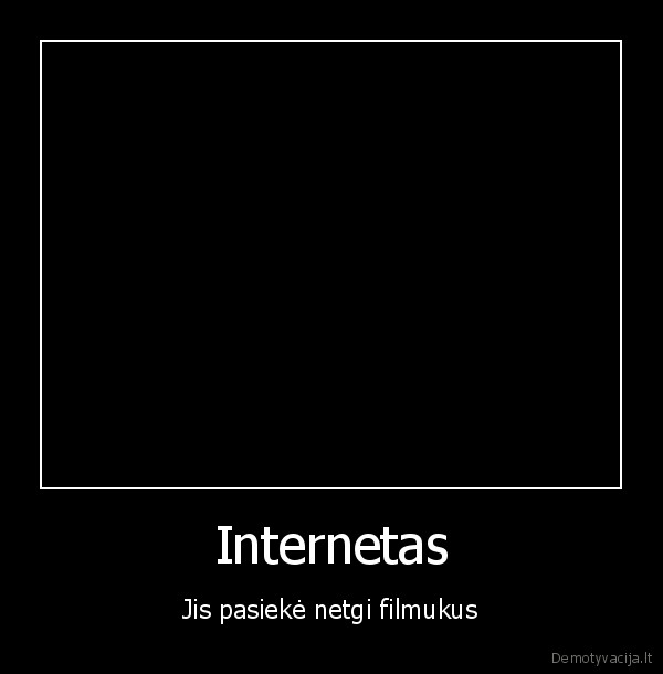 nigga, kempiniukas, nigga, 200, nigga, dick, is, biggah