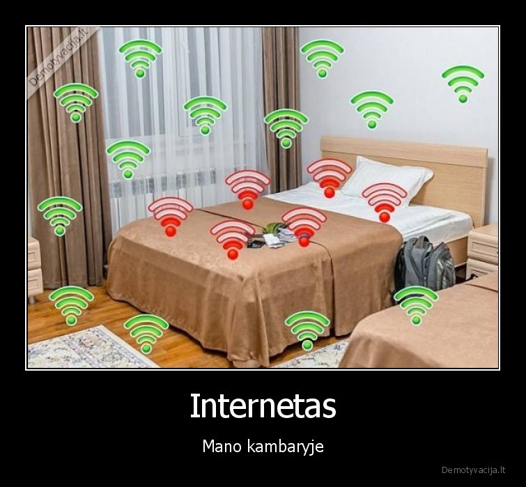 wi, fi