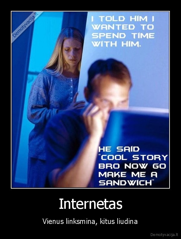 sumustinis,moteris,vyras