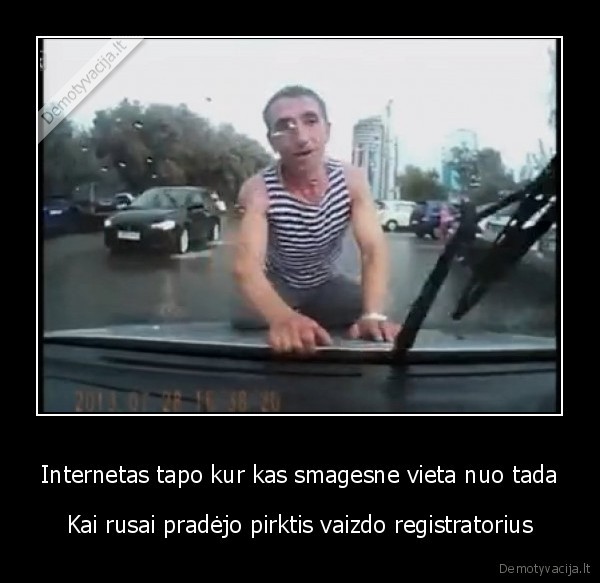 rusijos, gatves,rusiski, vaizdai,rusai, kvailioja