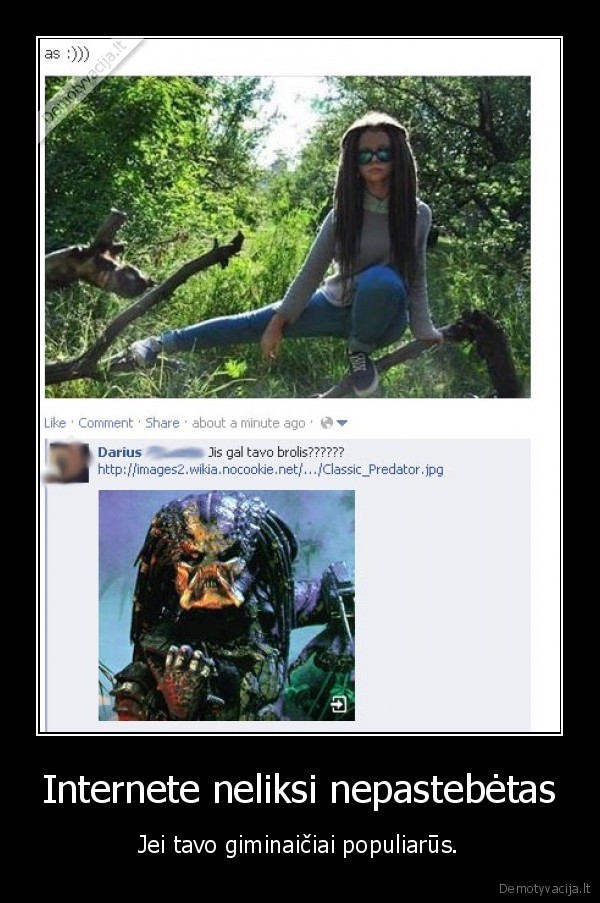 giminaiciai,brolis,grobuonys