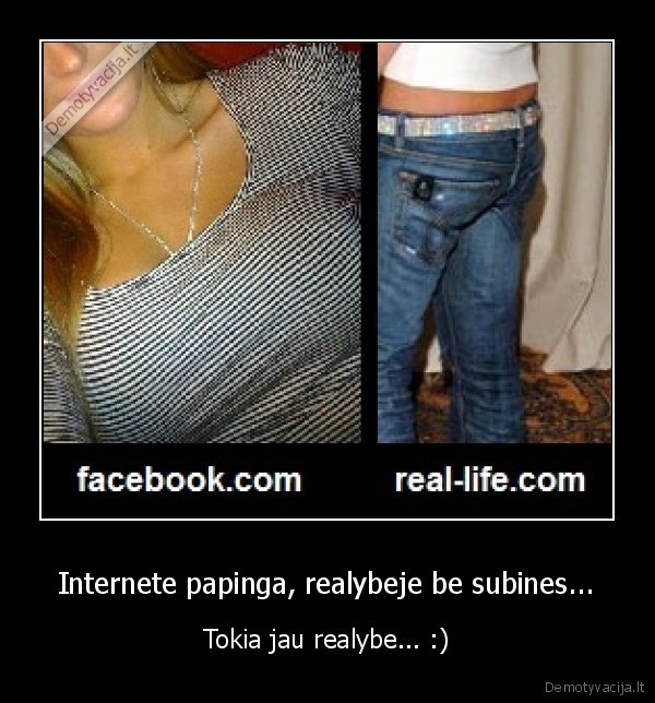 nu, paskolinkit, jai, subine