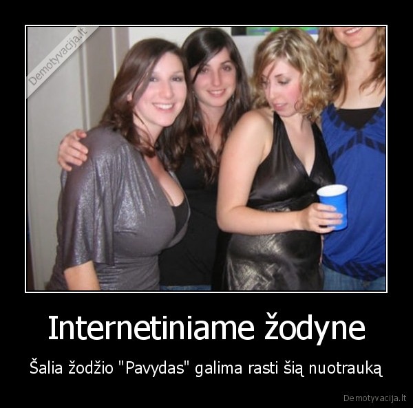 pavydi,didele, krutine
