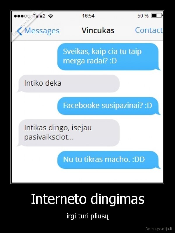 internetas,panele,pasivakscioti