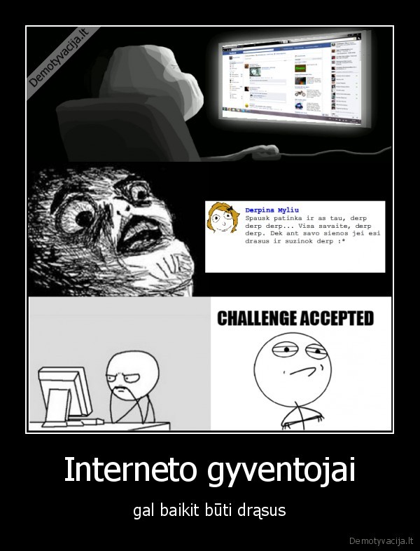 atsibodo,tos,patinka,nesamones,jus,drasuoliai,demesio,istroske