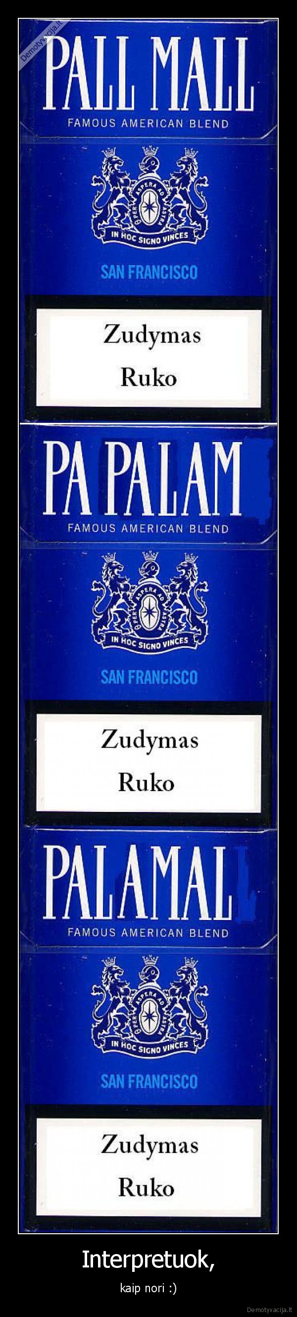 pall, mall,pallmall,palamal,pa, palam,papalam